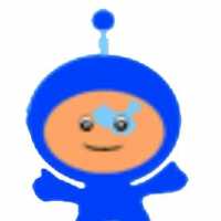 毛绒玩具设计创意作品展示