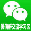 《布绒玩具设计快速教程》辅导群