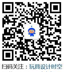 微信公众号码.jpg
