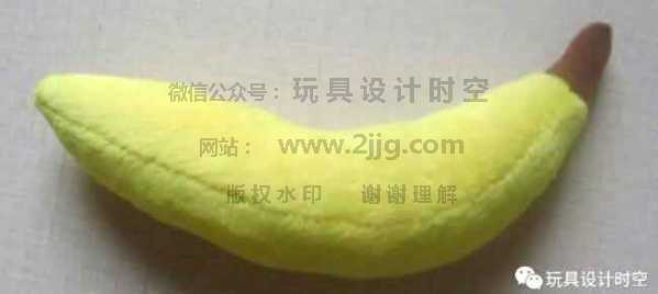 QQ截图20180713111254.jpg