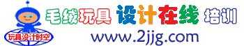 logo11.jpg